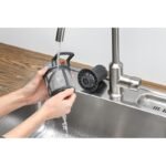 Built-in dishwasher ELECTROLUX EES47400L - Image 7