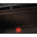 Built-in dishwasher ELECTROLUX EES47400L - Image 8