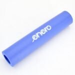 BUOYANT BUOY FOR SUP PADDLES ENERO BLUE - Image 2