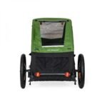 Burley Tail Wagon Dog Trailer new BU-947108 - Image 2