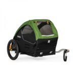 Burley Tail Wagon Dog Trailer new BU-947108