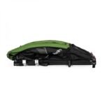 Burley Tail Wagon Dog Trailer new BU-947108 - Image 4