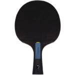 Butterfly Ovtcharov Sapphire 85222 ping pong racket - Image 2