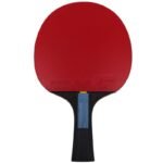 Butterfly Ovtcharov Sapphire 85222 ping pong racket - Image 3
