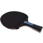 Butterfly Ovtcharov Sapphire 85222 ping pong racket - Image 4
