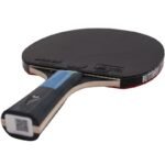 Butterfly Ovtcharov Sapphire 85222 ping pong racket - Image 6