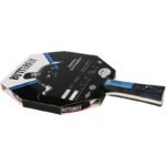 Butterfly Ovtcharov Sapphire 85222 ping pong racket - Image 7