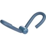 BUTTERFLY PIN DEPANDOR UMBRO - Image 4