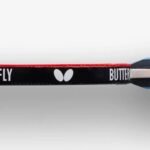 Butterfly Team Challenger S949420 racket - Image 4