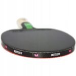 Butterfly Tiago Apolonia TAX3 S848637 racket - Image 3