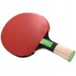 Butterfly Tiago Apolonia TAX3 S848637 racket - Image 4