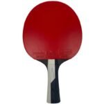 Butterfly Timo Boll Diamond S841443 Table Tennis Racket - Image 2