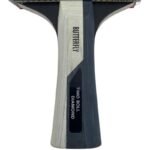 Butterfly Timo Boll Diamond S841443 Table Tennis Racket - Image 4