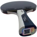 Butterfly Timo Boll Diamond S841443 Table Tennis Racket - Image 5