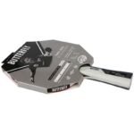 Butterfly Timo Boll Diamond S841443 Table Tennis Racket - Image 6