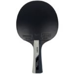 Butterfly Timo Boll Diamond S841443 Table Tennis Racket - Image 7