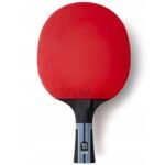 Butterfly Timo Boll Progress Racket - Image 4