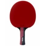 Butterfly Timo Boll Ruby S841445 Table Tennis Racket - Image 2