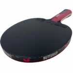 Butterfly Timo Boll Ruby S841445 Table Tennis Racket - Image 3