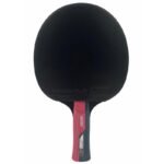 Butterfly Timo Boll Ruby S841445 Table Tennis Racket - Image 4
