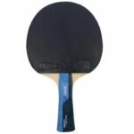 Butterfly Timo Boll Saphire S841449 Table Tennis Racket - Image 2
