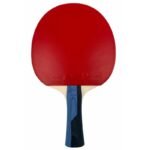 Butterfly Timo Boll Saphire S841449 Table Tennis Racket - Image 3