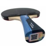 Butterfly Timo Boll Saphire S841449 Table Tennis Racket - Image 4