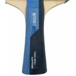 Butterfly Timo Boll Saphire S841449 Table Tennis Racket - Image 5