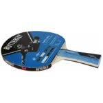 Butterfly Timo Boll Saphire S841449 Table Tennis Racket - Image 6