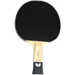Butterfly Timo Boll SG11 85012 Ping Pong Racket - Image 2