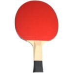 Butterfly Timo Boll SG11 85012 Ping Pong Racket - Image 3