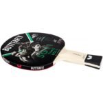 Butterfly Timo Boll SG11 85012 Ping Pong Racket