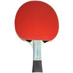 Butterfly Timo Boll SG77 85027 Ping Pong Racket - Image 2