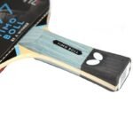 Butterfly Timo Boll SG77 85027 Ping Pong Racket - Image 4