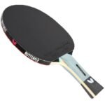 Butterfly Timo Boll SG77 85027 Ping Pong Racket - Image 6