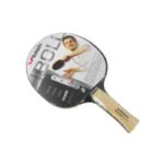 Butterfly Timo Boll Silver 85015 Table Tennis Racket