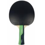 Butterfly Timo Boll Smaragd S841447 Table Tennis Racket - Image 2