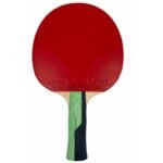 Butterfly Timo Boll Smaragd S841447 Table Tennis Racket - Image 3