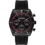 CALVIN KLEIN CK Flex 25200467 Mens Watch + BOX
