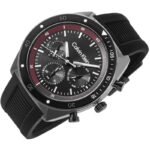 CALVIN KLEIN CK Flex 25200467 Mens Watch + BOX - Image 3