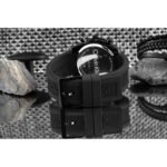 CALVIN KLEIN CK Flex 25200467 Mens Watch + BOX - Image 7