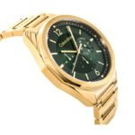 CALVIN KLEIN CK Force 25200266 Mens Watch + BOX - Image 2