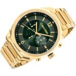 CALVIN KLEIN CK Force 25200266 Mens Watch + BOX - Image 3