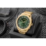 CALVIN KLEIN CK Force 25200266 Mens Watch + BOX - Image 5