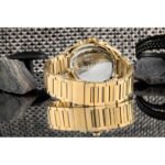 CALVIN KLEIN CK Force 25200266 Mens Watch + BOX - Image 7