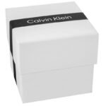 CALVIN KLEIN CK Force 25200266 Mens Watch + BOX - Image 8