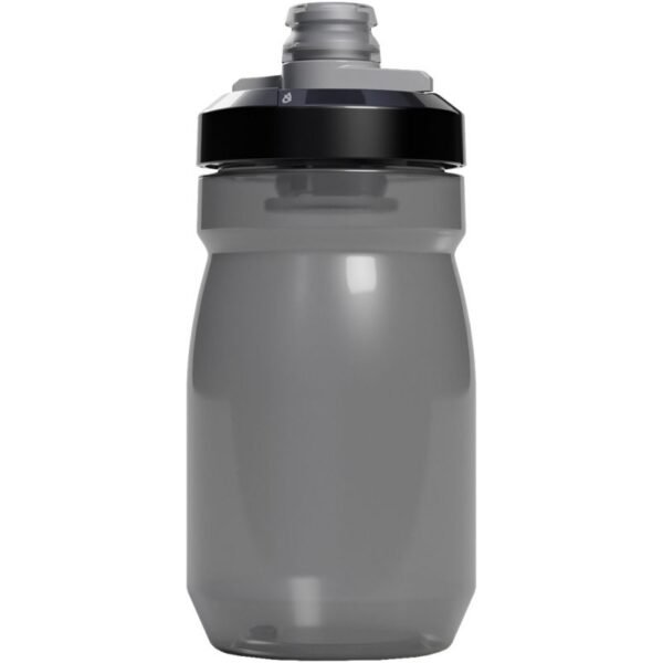 Camelbak Podium Custom 450ml C3091/006000 Bicycle Bottle