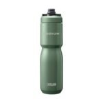 CamelBak Podium Insulated Steel water bottle 650ml C2965/301065/UNI