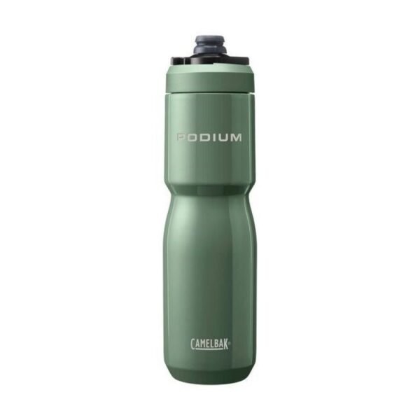 CamelBak Podium Insulated Steel water bottle 650ml C2965/301065/UNI