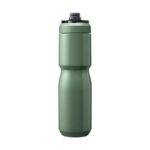 CamelBak Podium Insulated Steel water bottle 650ml C2965/301065/UNI - Image 2